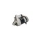 Electromotor Toyota Urban Cruiser Nsp1 Nlp1 Zsp1 Ncp11 Denso Dsn945