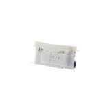 Placă electronică pentru mașină de spălat vase BOSCH 00645622 Original