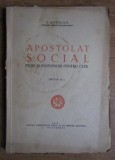 Cumpara ieftin Povesti cu vrajitori si zane Charles Perrault Editura Tineretului 1966 102 pagini carte veche coperta cartonata editie colectie