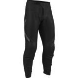 MBS Pantaloni motocross/enduro THOR RIDEMODE MENACE, negru, 32, Cod Produs: 290112381PE