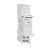 Bobina declansare iMX+OF 100-415V Schneider A9A26946