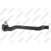 Cap bara Lexus Ls (F3), 08.00-08.06, 430 (UCF30), Punte Fata, Stanga, TEKNOROT