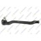 Cap bara Lexus Ls (F3), 08.00-08.06, 430 (UCF30), Punte Fata, Stanga, TEKNOROT