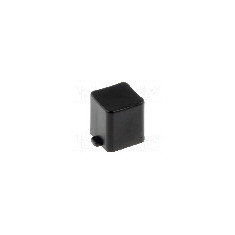 Tasta, microintrerupator, CANAL ELECTRONIC - AP 22800-S