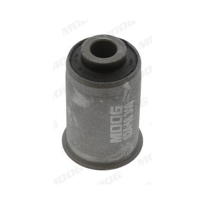 Moog suport, trapez foto