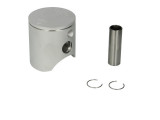 Pistons set fits: HONDA (selection: B) fits: HONDA CR 125 2004-2004