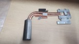 Cumpara ieftin Cooler Laptop Acer Aspire 7560 7560G 7750 AT0JW00020RO #60438