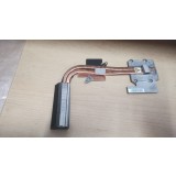 Cooler Laptop Acer Aspire 7560 7560G 7750 AT0JW00020RO #60438