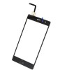 Touchscreen Elephone Trunk Negru - Display Telefon