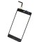 Touchscreen ElePhone Trunk, Black