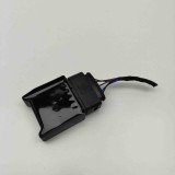 Unitate de control pompa de combustibil VW T-ROC A11 2023 OEM: 5Q0906093B 30438298