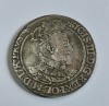 Replic&atilde; dup&atilde; celebra moned&atilde; de 1 ort 1615, 1618, 1623, Europa