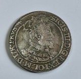 Replic&atilde; dup&atilde; celebra moned&atilde; de 1 ort 1615, 1618, 1623, Europa