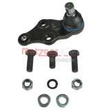 Pivot KIA PRO CEED (JD) (2013 - 2016) METZGER 57029008