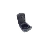 Suport Capsula Krups Original MS-624360 pentru Espressor Dolce Gusto