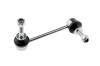 Bieleta antiruliu fata Toyota Landcruiser 120, 150 2002-2009-, 4runner 2003-, Hi-Lux 4wd Kun25 2005-, Dreapta, NTY ZLP-TY-112
