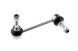 Bieleta antiruliu fata Toyota Landcruiser 120, 150 2002-2009-, 4runner 2003-, Hi-Lux 4wd Kun25 2005-, Dreapta, NTY ZLP-TY-112
