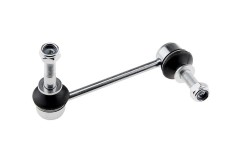 Bieleta antiruliu fata Toyota Landcruiser 120, 150 2002-2009-, 4runner 2003-, Hi-Lux 4wd Kun25 2005-, Dreapta, NTY ZLP-TY-112 foto