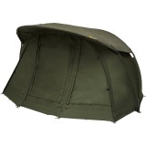 Cort Inspire Bivvy Condenser Wrap 1 Persoana, Prologic