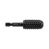 Freza pentru lemn, 16mm, hex Yato YT-61741