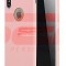 Toc TPU Matte Samsung Galaxy A30s Pink