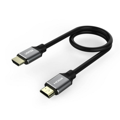 HDMI Cable Unitek C137W 1,5 m foto