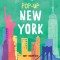 Pop-Up New York