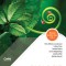 Biologie. Manual pentru clasa a VI-a