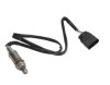 Sonda lambda Delphi ES1098112B1