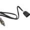 Sonda lambda Delphi ES1098112B1