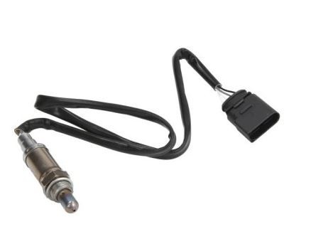 Sonda lambda Delphi ES1098112B1