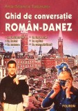 GHID DE CONVERSATIE ROMAN-DANEZ-Ana-Stanca Tabarasi-367654