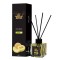 Odorizant de camera , Mozaic, cu betisoare,110 ml