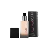 Fond de ten, Huda Beauty, Luminous Matte, 120B Vanilla, 35 ml