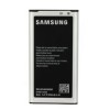 Baterie Samsung Galaxy S5 Mini G800F Acumulator
