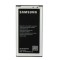 Baterie acumulator Samsung S5 Mini G800F
