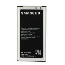 Baterie acumulator Samsung S5 Mini G800F