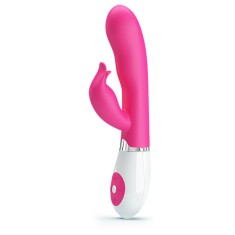 Vibrator Felix Pretty Love 21 cm