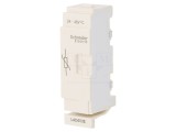 Limitator de Supratensiuni TeSys D Everlink