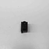 Comutator &icirc;nchidere centralizată FORD USA EXPLORER UN46 1991 | 13858029