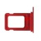 Suport SIM iPhone 14 RED