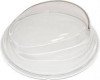 Geam Usa Masina Spalat Beko WMB51232PT, WMB, WKB 5, 6, 7 kg - Piesa Originala Beko - 2905560100