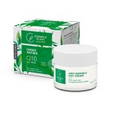 Crema antirid zi q10 mineral complex 50ml cosmetic plant