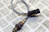 Sonda lambda BMW i3 I01 2016 OEM: 8603903,0258030083 | 11714882