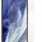 Folie pentru Xiaomi 9 Pro, Ultra-Rezistentă, Claritate Cristalină, Aplicare Ușoară