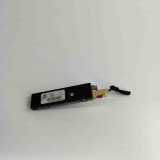 Amplificator de antena MERCEDES-BENZ E Coupe C207 2015 OEM: A2049053805