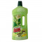 Detergent Multisuprafete AVIAS, 1250 ml, pentru Gresie si Faianta, Parfum Lacramioare, Detergent pentru Gresie Profesional, Detergenti Gresie Profesio
