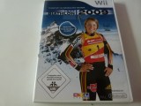 Biathlon 2009 joc wii