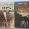 OLIVER LUSTIG - DESTIN BLESTEMAT + MARTORII N-AU DREPTUL SA TACA