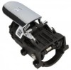 Bloc Erogator Cafea Nespresso - Piese Schimb Compatibile (Verifica Modelul)